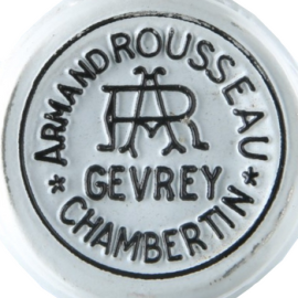 아르망 루소 도메인 (Domaine Armand Rousseau)