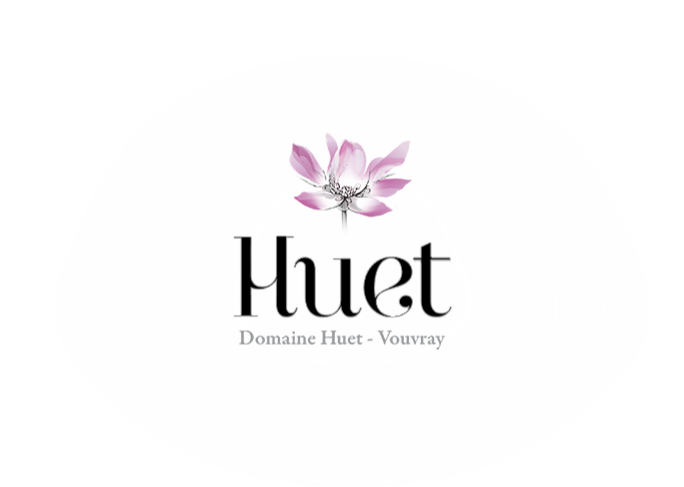 Domaine Huet (도멘 위에)