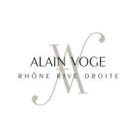 도멘 알랭 보주 (Domaine Alain Voge)