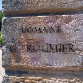 Domaine Georges Roumier