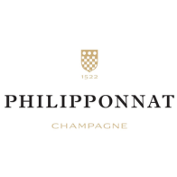 샴페인 필립포나 (Champagne Philipponnat)