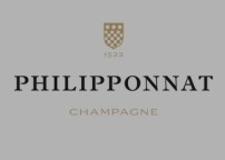 PHILIPPONNAT