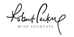 Robert PARKER - The Wine Advocate