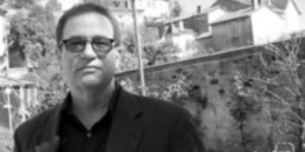 Jeff Leve - The Wine Cellar Insider