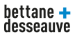 Bettane et Desseauve