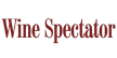 Wine Spectator