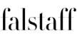 Falstaff