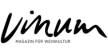 Vinum Wine Magazine