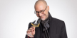 Adrian van Velsen - vvWine