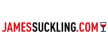 James Suckling