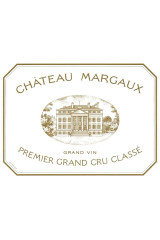 샤토 마고 1992