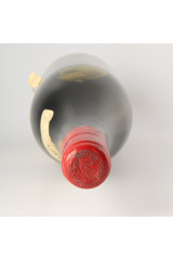 폴 부샤르 & Cie 1947