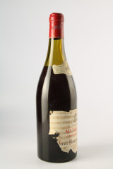 폴 부샤르 & Cie 1947
