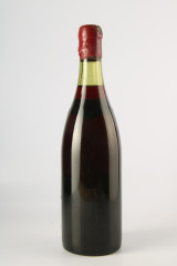 카뮈 1976
