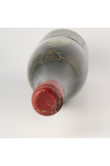 카뮈 1976