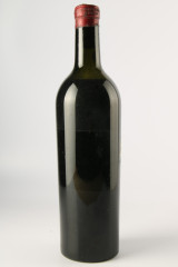 샤토 라피트 로칠드 1931년