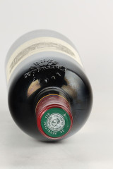 카루아드 드 라피트(CARRUADES DE LAFITE) 2008