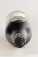 JANNEAU Grand Armagnac 1962