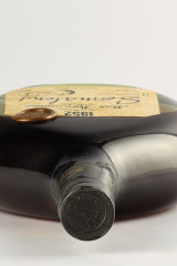 사말랑 바 아르마냑 1952