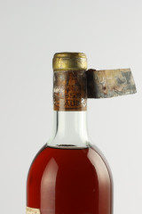 샤또 루미유 1952