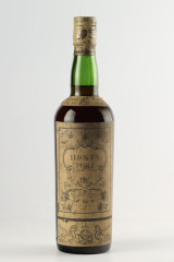 HUNT'S 1735