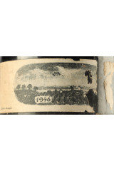 샤토 무통 로칠드 1946