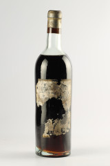 샤토 쿠테 1927