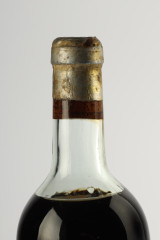 샤토 쿠테 1927