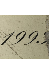 장 루이 그리파 1993