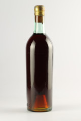 샤토 디켐 1937