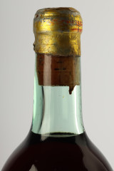 샤토 디켐 1937