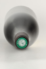 도멘 자메 2009