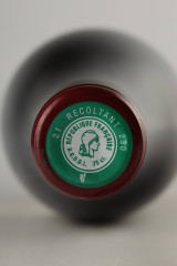 조르주 루미에 도멘(DOMAINE GEORGES ROUMIER) 2016