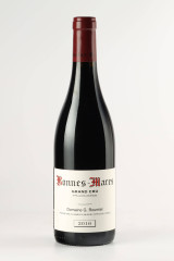 조르주 루미에 도멘(DOMAINE GEORGES ROUMIER) 2016