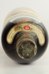 샤토 카이유 1937
