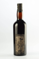 콕번 빈티지 1950