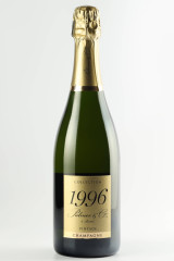 파머 앤 코 컬렉션 빈티지 1996