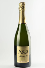 팔머 & 코 빈티지 1999