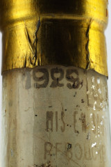 샤토 디켐 1929