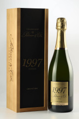 팔머 앤 코 컬렉션 빈티지 1997