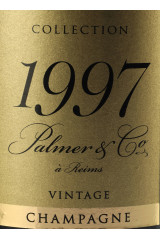 팔머 앤 코 컬렉션 빈티지 1997