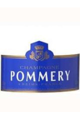 POMMERY 브뤼 1983