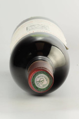 샤또 드 페랑 1983