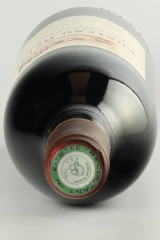 샤토 벨레르 1988