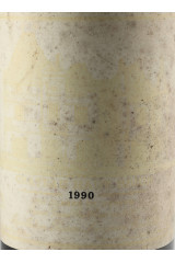 오 브리옹 샤토 1990