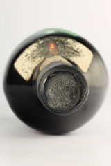 리얼 콤파니아 비니콜라 빈호 도 포르토 벨호 1940