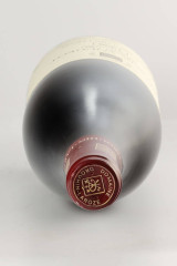 드루앙 라로즈 1998