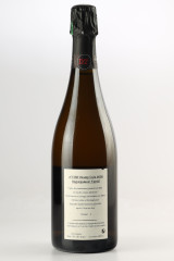 JACQUESSON AVIZE CHAMP CAIN 후기 디고르즈망 엑스트라 브뤼 2002