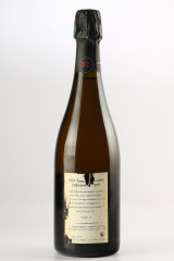 JACQUESSON DIZY CORNE BAUTRAY 후기 디고르즈망 엑스트라 브뤼 2002
