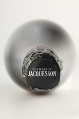 JACQUESSON DIZY CORNE BAUTRAY 후기 디고르즈망 엑스트라 브뤼 2002
